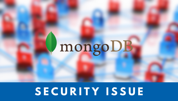 mongo bleed vulnerability