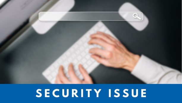 React2Shell Vulnerability: Why It’s Being Called the Next Log4j