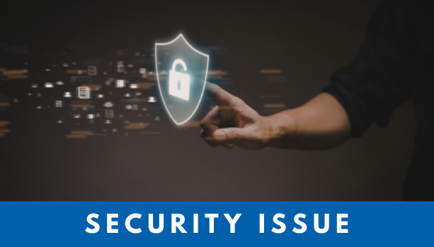 2026 cyber attack trends thumbnail