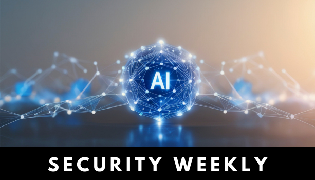 ai content cybersecurity news