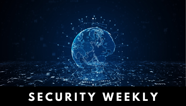 HackerOne data breach