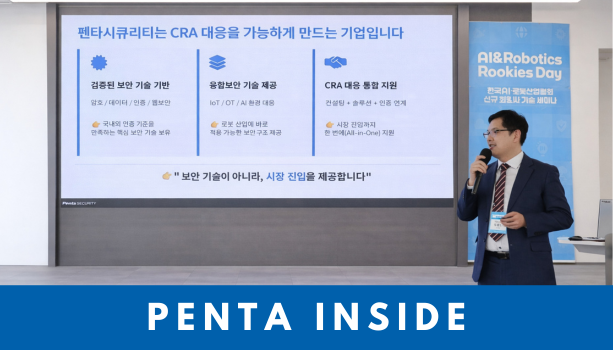 ai robotics market CRA