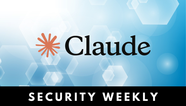 Anthropic Launches Project Glasswing Based on Claude Mythos