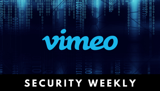 Vimeo Confirms Data Breach From ShinyHunters