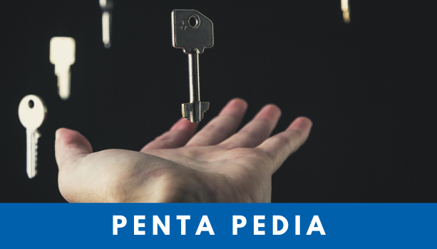 What Is Quantum Key Distribution (QKD)?