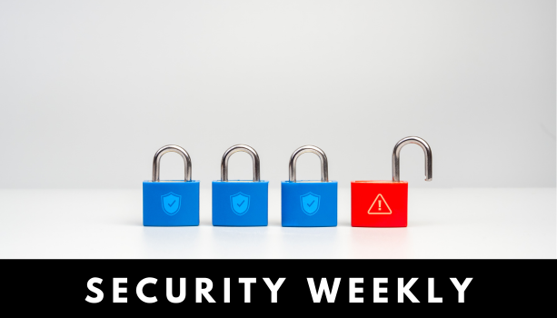 Claude Code data leak source code