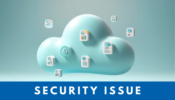 Protecting Data in Cloud: Is My Data Really Safe?