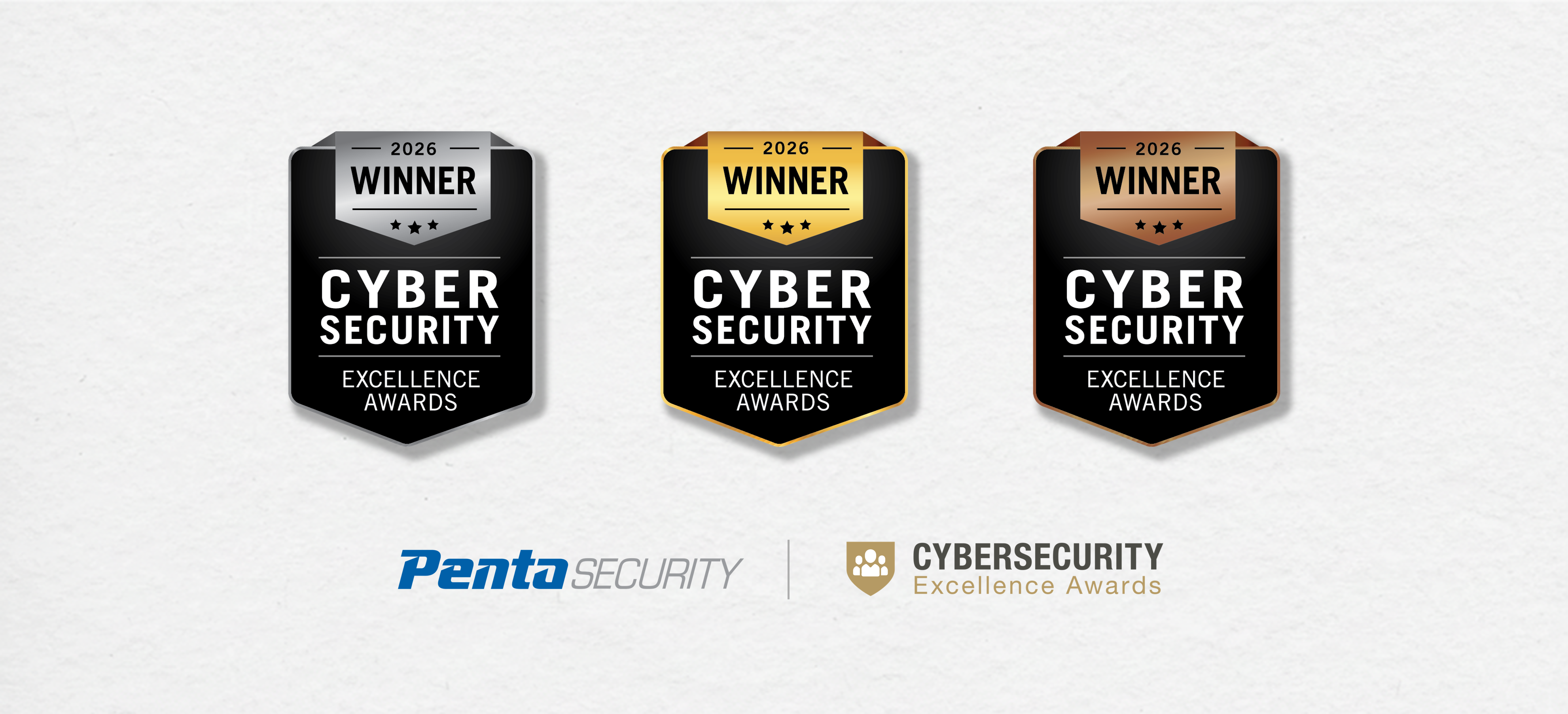 cybersecurity excellence 2026