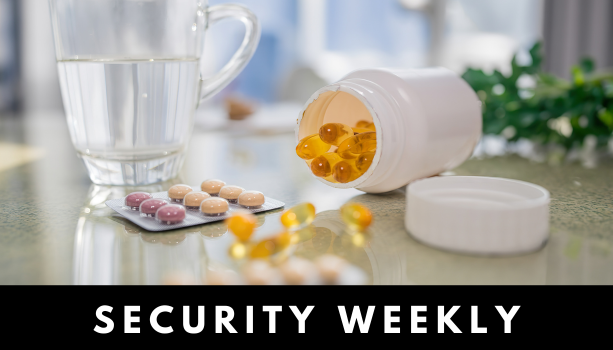 hims and hers data breach