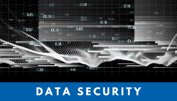 Preparing for the Quantum Era: Why a Hybrid PQC Transition Strategy Matters