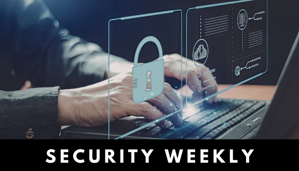 Cybersecurity Company Trellix Disclosed Source Code Repository Breach 