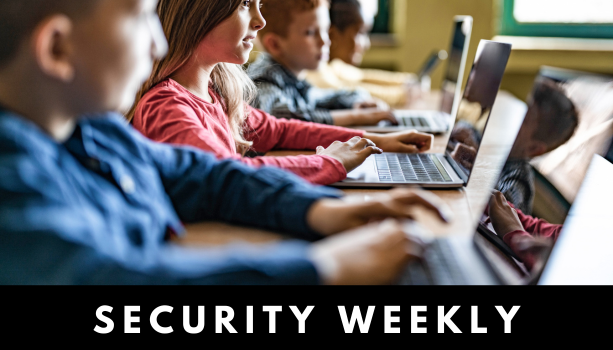 Instructure Canvas Data Breach