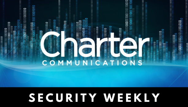 Charter Communications Under Data Breach from ShinyHunters
