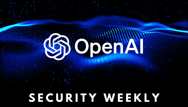 OpenAI Data breach ChatGPT