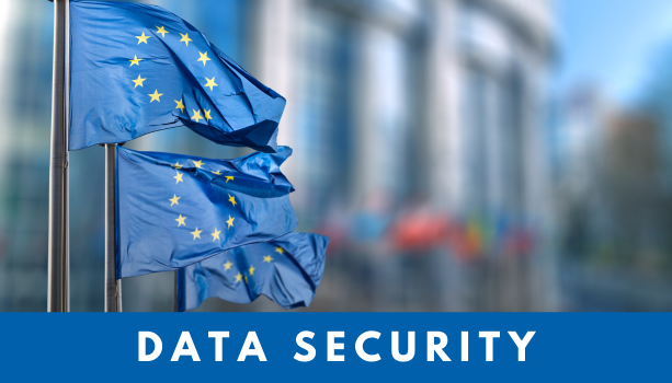 A Decade of GDPR: Achievements, Gaps & Future Outlook