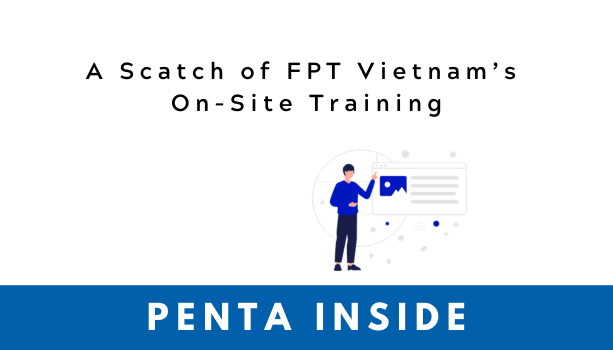 FPT smart cloud