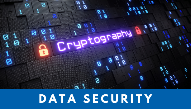 What is HNDL Attack? Hackers are Shopping Your Data