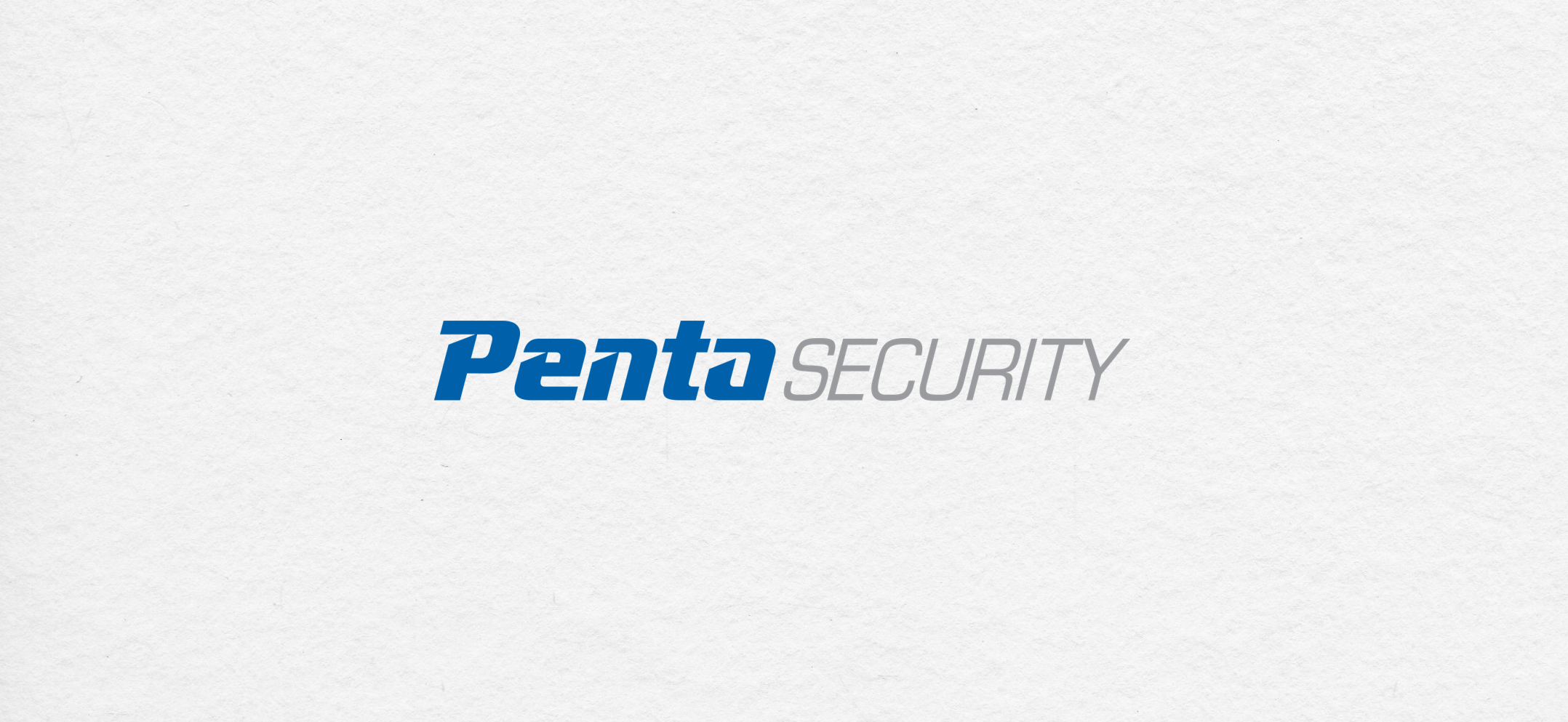 Protocol Validity Protection Added in Penta Security’s Cloudbric Managed Rules on AWS