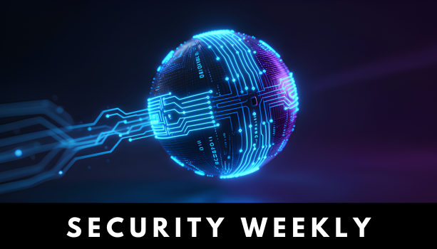 New DoS Attack ‘HTTP/2 Bomb’ Takes Down Web Servers Within Seconds