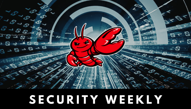 openclaw ai cybersecurity