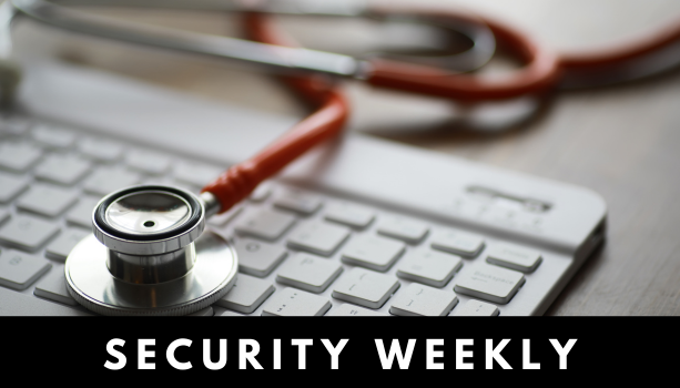 Xsolis data breach healthtech