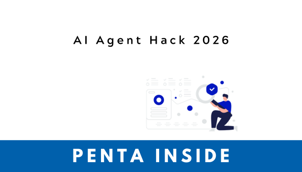 AI Agent Hack Hackathon