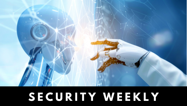 Langflow Flaw Used by JadePuffer in AI Ransomware Attack