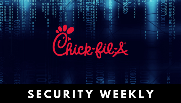 chickfila data breach