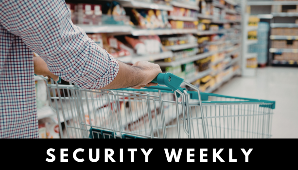 lidl data breach